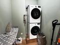 5-комнатная квартира · 142 м² · 13/16 этаж, Таулесездик 23/1 за 99 млн 〒 в Астане, Алматы р-н — фото 38