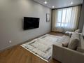 5-комнатная квартира · 142 м² · 13/16 этаж, Таулесездик 23/1 за 99 млн 〒 в Астане, Алматы р-н — фото 39