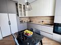 5-комнатная квартира · 142 м² · 13/16 этаж, Таулесездик 23/1 за 99 млн 〒 в Астане, Алматы р-н — фото 4