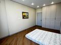5-комнатная квартира · 142 м² · 13/16 этаж, Таулесездик 23/1 за 99 млн 〒 в Астане, Алматы р-н — фото 41