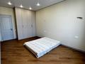 5-комнатная квартира · 142 м² · 13/16 этаж, Таулесездик 23/1 за 99 млн 〒 в Астане, Алматы р-н — фото 42