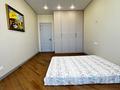 5-комнатная квартира · 142 м² · 13/16 этаж, Таулесездик 23/1 за 99 млн 〒 в Астане, Алматы р-н — фото 44