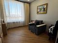 5-комнатная квартира · 142 м² · 13/16 этаж, Таулесездик 23/1 за 99 млн 〒 в Астане, Алматы р-н — фото 48