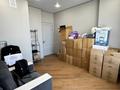 5-комнатная квартира · 142 м² · 13/16 этаж, Таулесездик 23/1 за 99 млн 〒 в Астане, Алматы р-н — фото 50