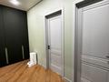 5-комнатная квартира · 142 м² · 13/16 этаж, Таулесездик 23/1 за 99 млн 〒 в Астане, Алматы р-н — фото 52