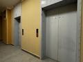 5-комнатная квартира · 142 м² · 13/16 этаж, Таулесездик 23/1 за 99 млн 〒 в Астане, Алматы р-н — фото 54