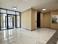 5-комнатная квартира · 142 м² · 13/16 этаж, Таулесездик 23/1 за 99 млн 〒 в Астане, Алматы р-н — фото 55