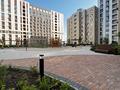 5-комнатная квартира · 142 м² · 13/16 этаж, Таулесездик 23/1 за 99 млн 〒 в Астане, Алматы р-н — фото 56