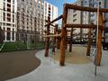 5-комнатная квартира · 142 м² · 13/16 этаж, Таулесездик 23/1 за 99 млн 〒 в Астане, Алматы р-н — фото 57