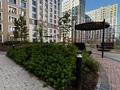 5-комнатная квартира · 142 м² · 13/16 этаж, Таулесездик 23/1 за 99 млн 〒 в Астане, Алматы р-н — фото 59