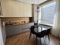 5-комнатная квартира · 142 м² · 13/16 этаж, Таулесездик 23/1 за 99 млн 〒 в Астане, Алматы р-н — фото 6
