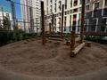 5-комнатная квартира · 142 м² · 13/16 этаж, Таулесездик 23/1 за 99 млн 〒 в Астане, Алматы р-н — фото 60
