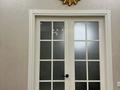 2-комнатная квартира · 91 м² · 4/12 этаж, 17-й мкр 55 за 52 млн ₸ в Актау — фото 11