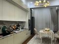 2-комнатная квартира · 91 м² · 4/12 этаж, 17-й мкр 55 за 52 млн ₸ в Актау — фото 12