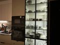 2-комнатная квартира · 91 м² · 4/12 этаж, 17-й мкр 55 за 52 млн ₸ в Актау — фото 15