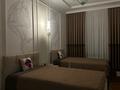 2-комнатная квартира · 91 м² · 4/12 этаж, 17-й мкр 55 за 52 млн ₸ в Актау — фото 17