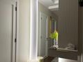 2-комнатная квартира · 91 м² · 4/12 этаж, 17-й мкр 55 за 52 млн ₸ в Актау — фото 5