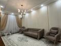 2-комнатная квартира · 91 м² · 4/12 этаж, 17-й мкр 55 за 52 млн ₸ в Актау — фото 6