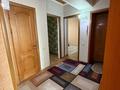 4-комнатная квартира · 75 м² · 5/5 этаж, Абая 87 — Глазной за 25 млн ₸ в Таразе — фото 10