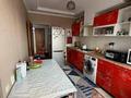 4-комнатная квартира · 75 м² · 5/5 этаж, Абая 87 — Глазной за 25 млн ₸ в Таразе — фото 12