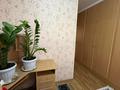 4-комнатная квартира · 75 м² · 5/5 этаж, Абая 87 — Глазной за 25 млн ₸ в Таразе — фото 16