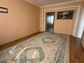 4-комнатная квартира · 75 м² · 5/5 этаж, Абая 87 — Глазной за 25 млн ₸ в Таразе — фото 2