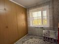 4-комнатная квартира · 75 м² · 5/5 этаж, Абая 87 — Глазной за 25 млн ₸ в Таразе — фото 4