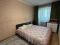4-комнатная квартира · 75 м² · 5/5 этаж, Абая 87 — Глазной за 25 млн ₸ в Таразе — фото 7