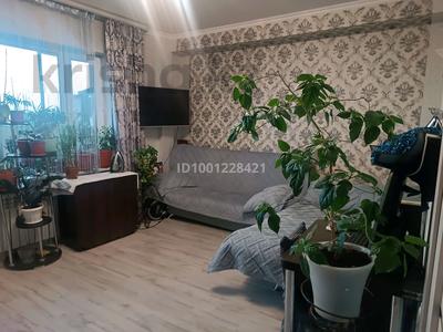 Продажа квартир в Алматы: 2-комнатная квартира · 45.5 м² · 9/12 этаж, мкр Аксай-2 — Саина-Толе би за 31 млн 〒 2-комнатная квартира · 45.5 м² · 9/12 этаж, мкр Аксай-2 — Саина-Толе би за 31 млн 〒 в Алматы, Ауэзовский р-н