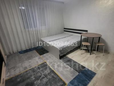 1-комнатная квартира · 25 м² · 2/2 этаж, мкр Таусамалы, Булак 5 А за 150 000 ₸ в Алматы, Наурызбайский р-н