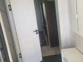 1-бөлмелі пәтер · 25 м² · 2/2 қабат, Таусамалы ш/а., Булак 5 А, бағасы: 150 000 ₸ в Алматы, Наурызбайский р-н — фото 4