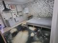 1-бөлмелі пәтер · 25 м² · 2/2 қабат, Таусамалы ш/а., Булак 5 А, бағасы: 150 000 ₸ в Алматы, Наурызбайский р-н