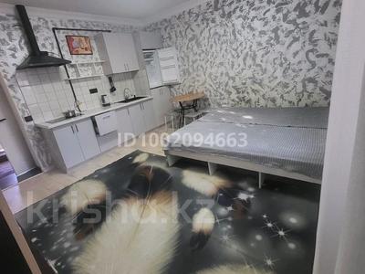 1-комнатная квартира · 25 м² · 2/2 этаж, мкр Таусамалы, Булак 5 А за 150 000 ₸ в Алматы, Наурызбайский р-н