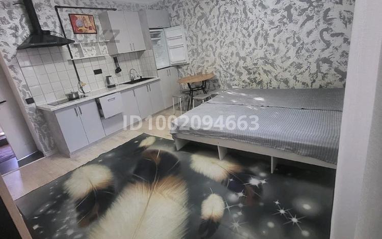 1-бөлмелі пәтер · 25 м² · 2/2 қабат, Таусамалы ш/а., Булак 5 А, бағасы: 150 000 ₸ в Алматы, Наурызбайский р-н — фото 34