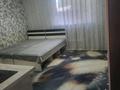 1-бөлмелі пәтер · 25 м² · 2/2 қабат, Таусамалы ш/а., Булак 5 А, бағасы: 150 000 ₸ в Алматы, Наурызбайский р-н — фото 2