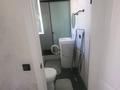 1-бөлмелі пәтер · 25 м² · 2/2 қабат, Таусамалы ш/а., Булак 5 А, бағасы: 150 000 ₸ в Алматы, Наурызбайский р-н — фото 3