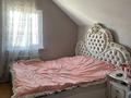 Жеке үй · 8 бөлме · 150 м² · 4 сот., ул. Ладушкина 27Б, бағасы: 49 млн ₸ в Алматинской обл., Талгарский р-н — фото 10