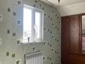 Жеке үй · 8 бөлме · 150 м² · 4 сот., ул. Ладушкина 27Б, бағасы: 49 млн ₸ в Алматинской обл., Талгарский р-н — фото 8