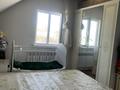 Жеке үй · 8 бөлме · 150 м² · 4 сот., ул. Ладушкина 27Б, бағасы: 49 млн ₸ в Алматинской обл., Талгарский р-н — фото 9