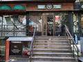 Магазины и бутики, салоны красоты · 39.9 м² за 650 000 ₸ в Алматы, Медеуский р-н
