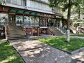 Магазины и бутики, салоны красоты · 39.9 м² за 650 000 ₸ в Алматы, Медеуский р-н — фото 2