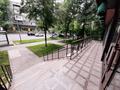Магазины и бутики, салоны красоты · 39.9 м² за 650 000 ₸ в Алматы, Медеуский р-н — фото 3
