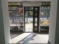 Магазины и бутики, салоны красоты · 39.9 м² за 650 000 ₸ в Алматы, Медеуский р-н — фото 4