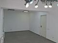 Магазины и бутики, салоны красоты · 39.9 м² за 650 000 ₸ в Алматы, Медеуский р-н — фото 6