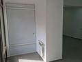 Магазины и бутики, салоны красоты · 39.9 м² за 650 000 ₸ в Алматы, Медеуский р-н — фото 9