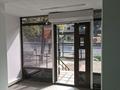 Магазины и бутики, салоны красоты · 39.9 м² за 650 000 ₸ в Алматы, Медеуский р-н — фото 10