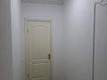 Магазины и бутики, салоны красоты · 39.9 м² за 650 000 ₸ в Алматы, Медеуский р-н — фото 11