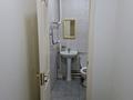 Магазины и бутики, салоны красоты · 39.9 м² за 650 000 ₸ в Алматы, Медеуский р-н — фото 12
