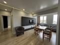 3-бөлмелі пәтер · 65 м² · 8/12 қабат, Тулебаева 49/1, бағасы: 500 000 ₸ в Алматы, Медеуский р-н — фото 5