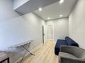 3-бөлмелі пәтер · 65 м² · 8/12 қабат, Тулебаева 49/1, бағасы: 500 000 ₸ в Алматы, Медеуский р-н — фото 6